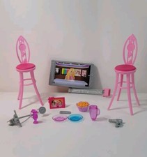 2009 barbie glam for sale  Saint Paul