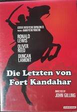Abenteuer dvd letzten gebraucht kaufen  Telgte
