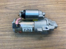 Motor de arranque Ford Ranger PX3 BI turbo diesel JB3T-11000-BC comprar usado  Enviando para Brazil