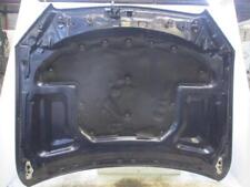 2058800357 capot mercedes d'occasion  Fère-en-Tardenois