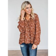 Allie rose falling for sale  Coraopolis