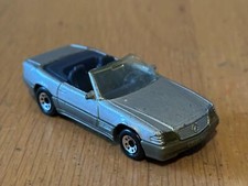 Matchbox diecast mb33 for sale  DERBY
