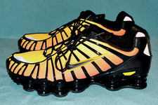 New wob nike for sale  Mills River