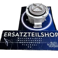 Eau64082901 aha75693419 pumpe gebraucht kaufen  Rösrath