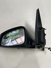 963020182r specchietto retrovi usato  Trento