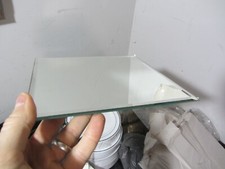 Mirror plate beveled for sale  Lebanon