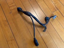 Mitsubishi delica l300 for sale  Brattleboro