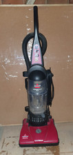Bissell powerforce 6583 for sale  NOTTINGHAM