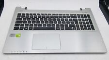 notebook asus s550 usato notebook asus s550 usato Settimo Torinese