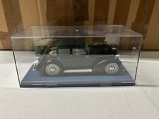 Voiture tintin pullman d'occasion  Uzès