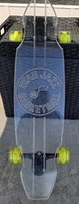 Ghost utah jazz for sale  Idaho Falls