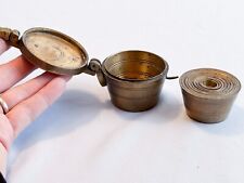 19c britain bronze for sale  Deerfield
