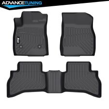 Fits buick encore for sale  La Puente