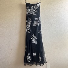 2004 cache hand for sale  San Antonio