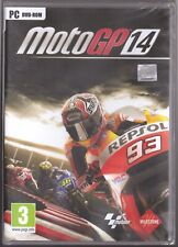 Motogp14 jeu 2014 d'occasion  Pau