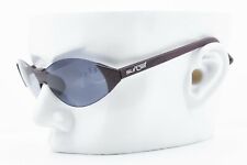 Sunglasses sunjet 4383 d'occasion  Expédié en Belgium