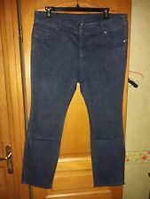 Jeans kiabi t46 d'occasion  Doyet