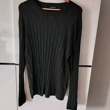 Emporio armani maglia usato  Chieri