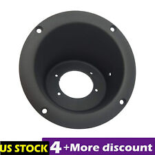 Fuel gas tank for sale  USA