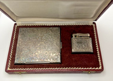 Vintage german monopol for sale  Saint Petersburg