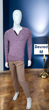 Devred taille superbe d'occasion  Vichy