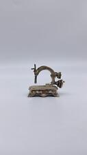 macchine miniatura usato macchine miniatura usato Bracciano
