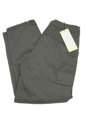Imperial thermohose bundhose gebraucht kaufen  Wolfhagen