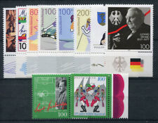 Germania 1997 mi. usato  Bitonto