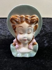 Vintage royal copley for sale  Oakwood