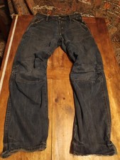 Star elwood loose gebraucht kaufen  Weinheim