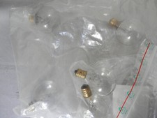 gluhlampe e10 gebraucht kaufen gluhlampe e10 gebraucht kaufen Hannover