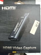 Amanka 1080p scheda usato  Cinisi