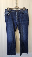 Ltb low rise gebraucht kaufen  Berlin