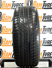 Goodyear eagle asymmetric for sale  HAILSHAM