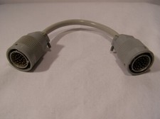 Rft seg 100 gebraucht kaufen  Wolfhagen