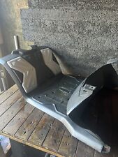 Tga vita sport for sale  CHELMSFORD