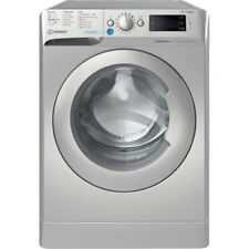 Indesit bwe91496xsv innex for sale  HALIFAX
