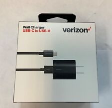 Original verizon 6ft for sale  Brooklyn
