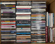 115x cds konvolut gebraucht kaufen  München