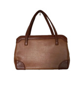 Women large faux for sale  NEWCASTLE UPON TYNE