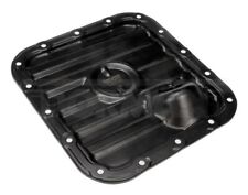 top oil drain for sale top oil drain for sale Charlotte