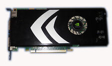 Grafikkarte 8800gt 8800 gebraucht kaufen  Potsdam