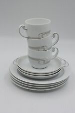 Asimmetria rosenthal weissgold gebraucht kaufen  Lasbek, Pölitz, Steinhorst, Stubben