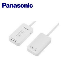 Kit panasonic per usato  Lecco