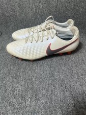 Usado, Nike magista FG US10.5 999999999 comprar usado  Enviando para Brazil
