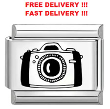 Charm camera photo for sale  BRIDGEND
