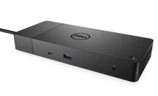 Docking station dell usato Docking station dell usato  Rovato