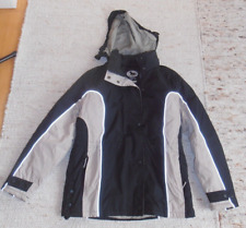 Jacke reitjacke winterjacke gebraucht kaufen  Emmendingen