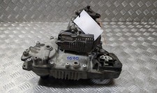 Bmw e70 box for sale  BROXBURN