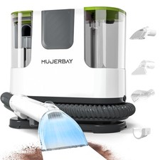 Upholstery carpet cleaner for sale  Eugene